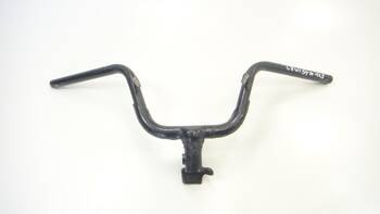 Sym Cruisym 125 18-23 Handlebar