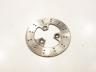 Peugeot Kisbee 50 4T Front Brake Disc