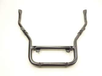 Piaggio X10 125 350 Rear case frame handle