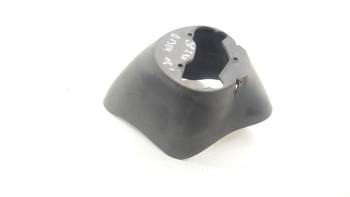 Piaggio Zip 2 50 Fender Front Wheel Arch