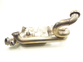 Ktm Super Duke R 1290 20-24 Exhaust manifold elbow