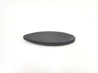 Piaggio X9 125 Rubber Cover