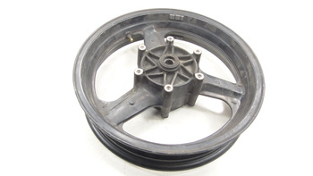 Honda Cbr 1000F Sc24 Felga Przód 17X3.50