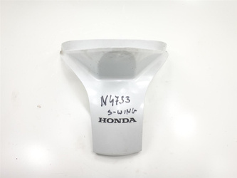 Honda S-Wing 125 07-15  Ogon Tył Owiewka