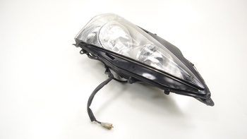 Honda Pantheon 125 03-08 Lampa Przód Reflektor