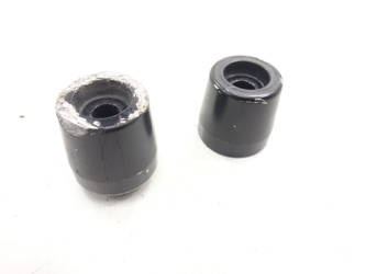 Downtown Dink Street 125 Steering Weights