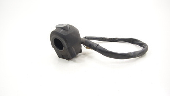 Yamaha X-Max 125 14-17 Right Switch