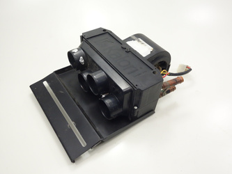 Polaris Ranger Xp 570 800 900 13-19 Kalori heater fan motor