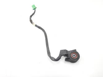 Honda Sh 125I 13-16 Side Stand Sensor
