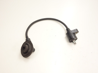 Peugeot Ludix 50 Ignition coil plug