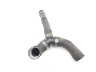 Bmw K1200 Rs 97-03 Coolant Hose