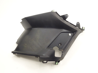 Peugeot Kissbe 50 4T 18-21 Side fairing left