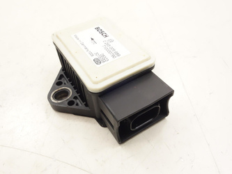 Tilt sensor Can-am Spyder 990 sensor module