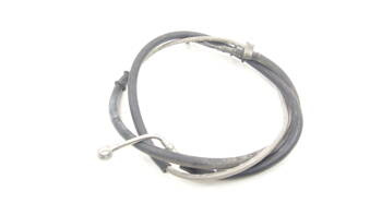 Gilera Gp 800 Srv 06-13 Brake Hose