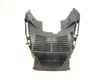 Bmw C 600 C650 Gt Sport Grill osłona chłodnicy wypełnienie