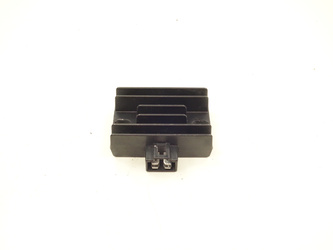 Yamaha Tricity Triptik 125 14-17 Voltage Regulator