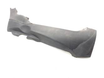 Piaggio Mp3 400 500 Plastic Strip Cover Right