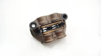 Honda Cbr 600Rr Pc40 Brake Caliper Right