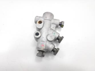 Piaggio Mp3 125 Coil