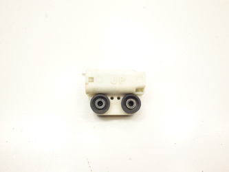 Yamaha X-Max 125 05-09 Up Super Sensor Tilt Sensor