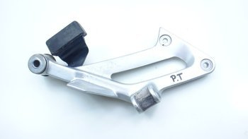 Yamaha Fjr 1300 Rp11 Set Pasażera Prawy Tył Mocowanie