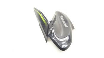 Kawasaki Z 900 17-22 Side Side Fairing Left