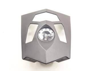 Plastic fairing cover for Can-am Spyder 990