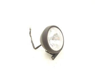 Archive Scrambler 50 19-24 Headlight