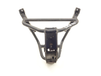 Aprilia Sxr 50 20-24 Fairing canopy frame