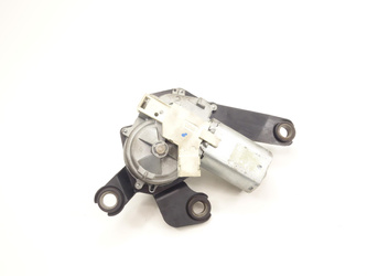 Microcar Ligier Ixo Wiper motor