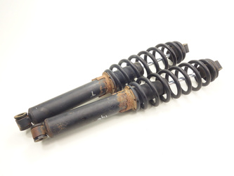 Polaris Ranger Xp 800 900 13-19 Rear shock absorbers set