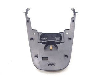 Husqvarna 701 Svartpilen Plastic Rear Asshole