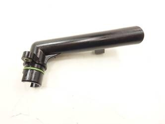 Smok Can-am Spyder Rotax 1330 oil line