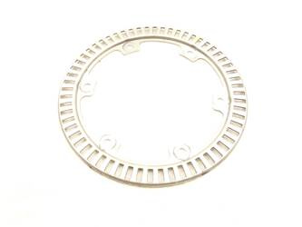 Piaggio Mp3 Yourban 300 front abs ring