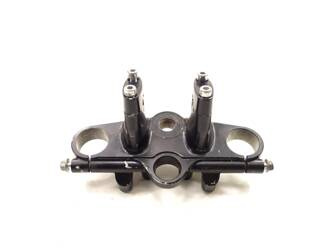 Suzuki Bandit 600 S 00-04 Top Shelf