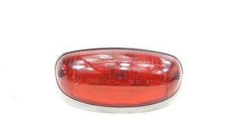 M42 Piaggio Vespa 50 2T Rear Lamp