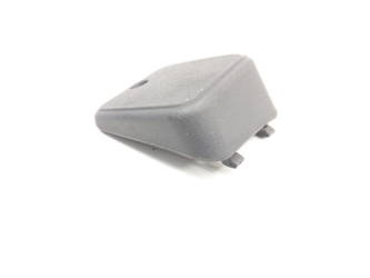 Piaggio Mp3 125 06-11 Plastik Zaślepka Kierownicy