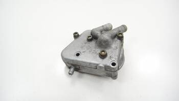 Yamaha Majesty 125 97-07 Water Pump