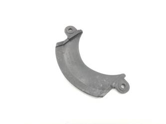 Kymco Agility City 50 4T Plastic End Cap