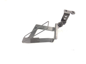 Yamaha Tracer 9 Gt 21 - Frame Mount