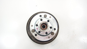 Piaggio Zip 2 Vespa 50 Clutch