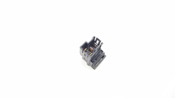 X-Max Skycruiser 125 05-09 Relay Controller