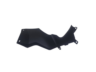 Honda Forza 750 Filling Cover Left Plastic Fairing