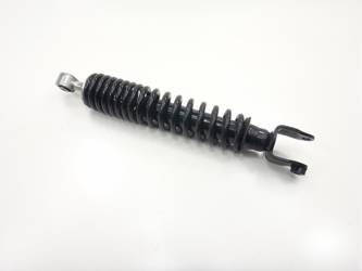 Typhoon 50 Sr Motard Rear Shock Absorber