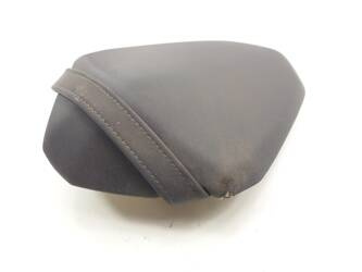 Kawasaki Z 800 12-16 Passenger Seat