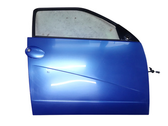 Microcar Ligier X-too Rs Right Door