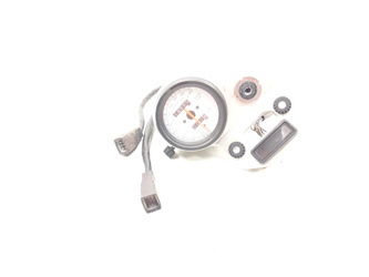 Cagiva Roadster 125 97-00 Licznik Zegar