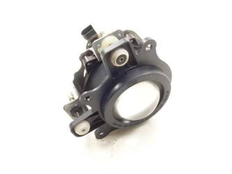 Lampa przód prawa soczewka Can-am Spyder 990