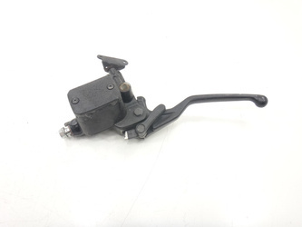 Can-Am Outlander 570 G2 Pompa Hamulcowa Lewa