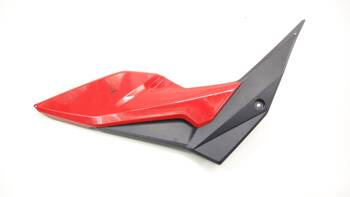 Honda Cbr 500 R Side Fairing Left